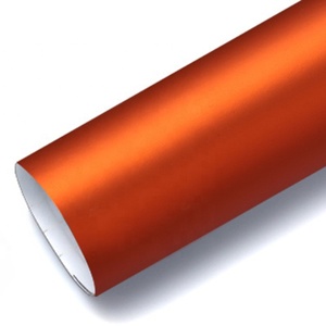 Suntek CG2001 Céramique mate Rouge Film intelligent PPF pour voiture PVC auto-cicatrisant anti-rayures Film intelligent pour carrosserie Fonction de changement de couleur - Product Image 5