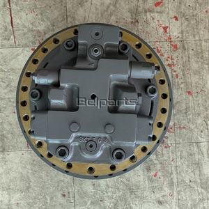 Motor de Desplazamiento para Excavadora Belparts EC360B VOE14528260, Conjunto de Transmisión Final de Segunda Mano - Product Image 2