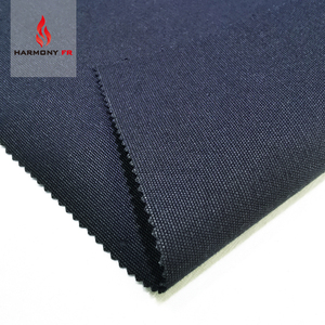 Tissu ignifuge en polyester avec revêtement de proban, polyester imperméable pour l'extérieur, résistant à la flamme, vente en gros, nouvelle collection - Product Image 4