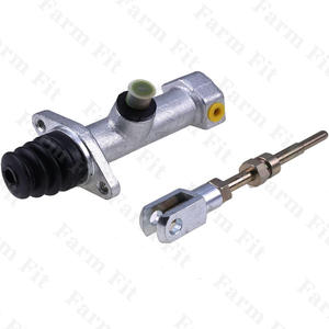 Precio al por mayor de alta calidad 061646T1 para Massey Ferguson Tractor MF440 - Product Image 2