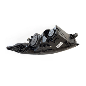 9829465380 35426182 <span class=keywords><strong>accessori</strong></span> per auto faro alogeno R per <span class=keywords><strong>Opel</strong></span> <span class=keywords><strong>CORSA</strong></span> F 2019- - Product Image 5