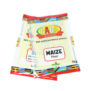 ถุงบรรจุอาหารแบบ doypack ขนาด1ลิตรบรรจุภัณฑ์สำหรับทำอาหารน้ำมันมะพร้าวน้ำมันมะกอกน้ำมันมะกอกดอกทานตะวัน - Product Image 5