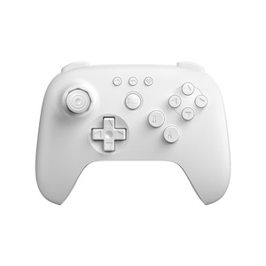 Control de Juego Analógico 3D 8BitDo para <span class=keywords><strong>N64</strong></span> con Diseño Ergonómico, Incluye Batería, para Switch, Switch 2, Windows y Android - Product Image 6
