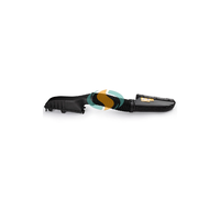 A2700900382 pour Mercedes 2014-18 CLA250 GLA220 Tuyau de conduit d'admission d'air