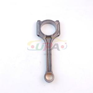 Système de suspension de haute qualité ROD ASSY-CONNECTING 23510-2E001 235102E001 pour Hyundai Sonata 23510 2E001 - Product Image 2