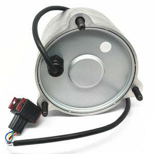 Codificador de Dirección Original para Montacargas Linde 3095400904, Sensor de Ángulo de Dirección Genuino para Montacargas Eléctricos Serie T20AP-04, 131 - Product Image 6