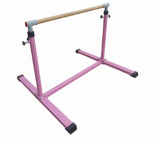 ציוד כושר ביתי מקורה עבור ילדים אימון ספורט לילדים כושר גופני אופקי חומר פלדה-ילדים - Product Image 5