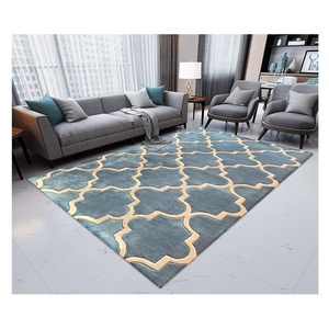 <span class=keywords><strong>Sortie</strong></span> d'usine maison <span class=keywords><strong>tapis</strong></span> <span class=keywords><strong>de</strong></span> laine décoratif tufté à la main <span class=keywords><strong>tapis</strong></span> et moquettes <span class=keywords><strong>de</strong></span> luxe modernes taille personnalisée - Product Image 1