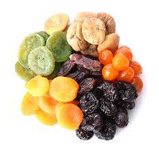 Brand New Apple <b>Vegetables</b> Food Dehydrator And Jerky Maker <b>Fruit</b> Freeze Dryer <b>Machine</b> Made In China - Product Image 4