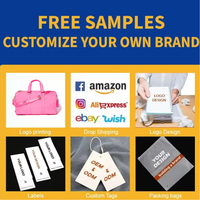 Bolsas de Deporte Personalizadas para Yoga, Gimnasio, Moda, Hombres y Mujeres, Impermeables, para Viajes, Natación, Fútbol, al Aire Libre, Ligeras y Plegables
