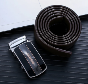 Commercio all'ingrosso di moda regalo di lusso Business Box <span class=keywords><strong>cintura</strong></span> <span class=keywords><strong>portafoglio</strong></span> 4 pezzi <span class=keywords><strong>Set</strong></span> di orologi da <span class=keywords><strong>uomo</strong></span> in pelle al quarzo orologi da <span class=keywords><strong>uomo</strong></span> <span class=keywords><strong>Set</strong></span> per gli uomini - Product Image 4