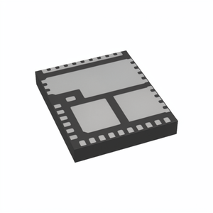 MP86952GMJ-P Authorized Distributor 41 PowerVFLGA Power Management (PMIC) Electronic Chips Component - Product Image 1
