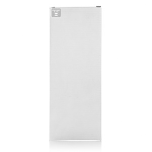 Supercolor 350ML/PC T6041 - T6049 <b>Refillable</b> <b>Ink</b> Cartridge With Permanent Chip for EPSON Stylus Pro 7880 9880 Printer - Product Image 6