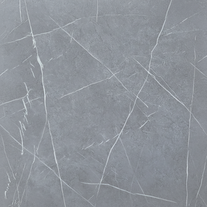 Panneau mural en polystyrène de Corée du Sud pour la décoration murale intérieure de la cuisine - Product Image 1