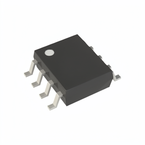 LS204IDT 8 SOlC ชิปคอมโพเนนต์อิเล็กทรอนิกส์ของแท้ - Product Image 1