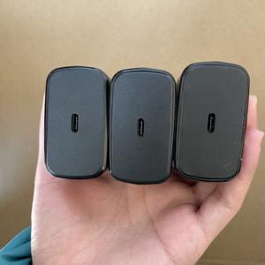 2025 Top produits <span class=keywords><strong>chargeur</strong></span> Type C EP-TA800 25W EU/AU/UK/US adaptateur secteur USB-C pour <span class=keywords><strong>Samsung</strong></span> A72 A02 <span class=keywords><strong>A32</strong></span>(4G) A82(<span class=keywords><strong>5G</strong></span>) A22(4G) S21 - Product Image 2