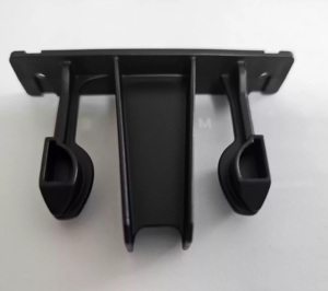 <b>Drone</b> <b>Accessories</b> P150P150pro Male/Female Connector Material Box Clip <b>Accessories</b> for XAG P150 P150pro <b>Drone</b> Original Brand New - Product Image 4