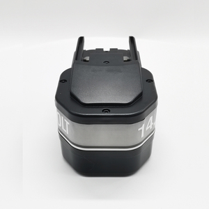 14.4v 1.5ah 2.0ah 2.5ah 3.0ah 3.0ah 3.3ah 3.3.3.3.3.3.3.3.3.3 1014, 48-11-1024 - Product Image 2