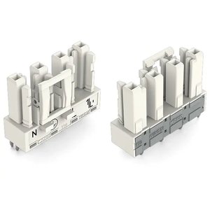 770-824 - ใช้งานร่วมกับ wago ได้ - Product Image 1