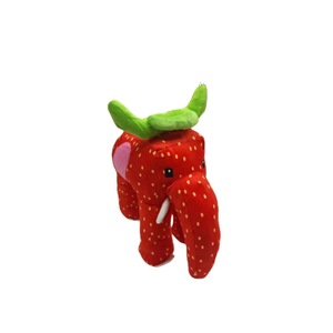 Jouets en peluche Brainrot Jandel Stealing Brainrot - Product Image 5