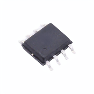 ชิปอิเล็กทรอนิกส์ BOM IC มีสินค้าในสต็อก APL5934DKAI-TRG - Product Image 1