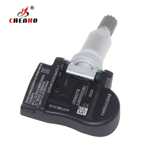 Capteur TPMS OEM Capteur de <span class=keywords><strong>pression</strong></span> des pneus pour <span class=keywords><strong>Jaguar</strong></span> Land Rover LR066378 LR031712 LR070840 - Product Image 5