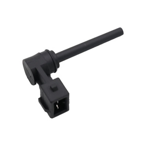 Capteur de niveau de liquide de refroidissement de rechange 41-9489 compatible avec les systèmes de réfrigération transportable SLXi SLX SLXe - Product Image 5