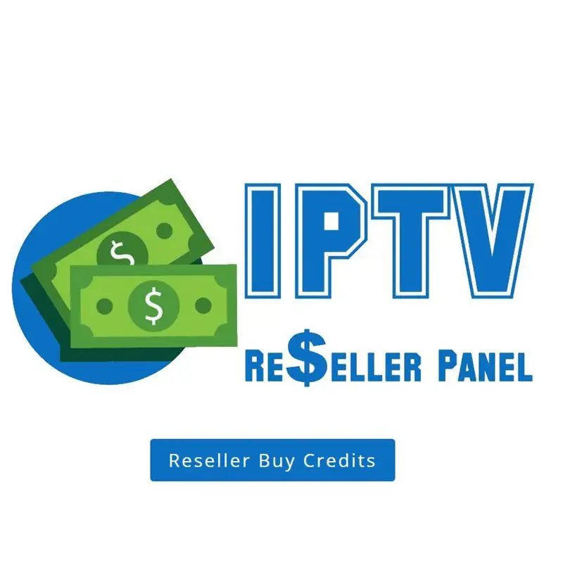 Event discount coupon iptv tv box reseller android 9.0 no app including panel