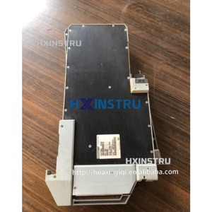 Extensor de Bus de Nodo Serie I/A Foxboro (Invensys) P0700WB, Usado, en Buen Estado - Product Image 1