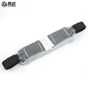 Xinda Energy Absorber <b>Pad</b> 2002 CE Certified For Climbing Safety Protection - Product Image 2
