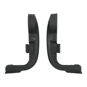 Protezione del telaio della protezione della copertura della candela dell'accensione del motociclo per <span class=keywords><strong>BMW</strong></span> R1150RT R1150R R1150GS R1150RS <span class=keywords><strong>R1150</strong></span> - Product Image 5