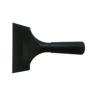 Strumento per pellicola per auto in plastica <span class=keywords><strong>tendine</strong></span> di manzo arresto anteriore <span class=keywords><strong>vetro</strong></span> posteriore porta raschietto acqua prodotti per la pulizia auto - Product Image 4
