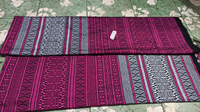 Machine de tissage électronique jacquard rapier, pour tissage, éponge,