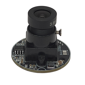 Find Wholesale mini cctv camera module pcb for Property Security ...