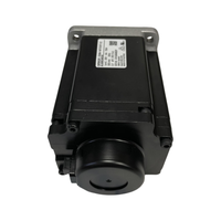 Servomoteur AC R88M-1M75030T-S2 d'origine pour CNC R88M1M75030TS2