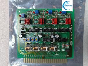 PB-172 : Un circuit imprimé neuf, original et en stock. <span class=keywords><strong>Si</strong></span> vous êtes intéressé, veuillez me communiquer votre prix et nous pouvons discuter. - Product Image 1