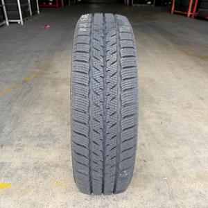 ยางรถยนต์ฤดูหนาว 195/75R16C 8PR 18575r16c 21575r16c 20565r16c 19565r15 ยี่ห้อ Mileking ราคาโรงงาน ล้อและยางรถยนต์นั่งส่วนบุคคล - Product Image 1
