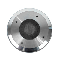 Haut-parleur à diaphragme 4 pouces Neodymium 140W HF Professional