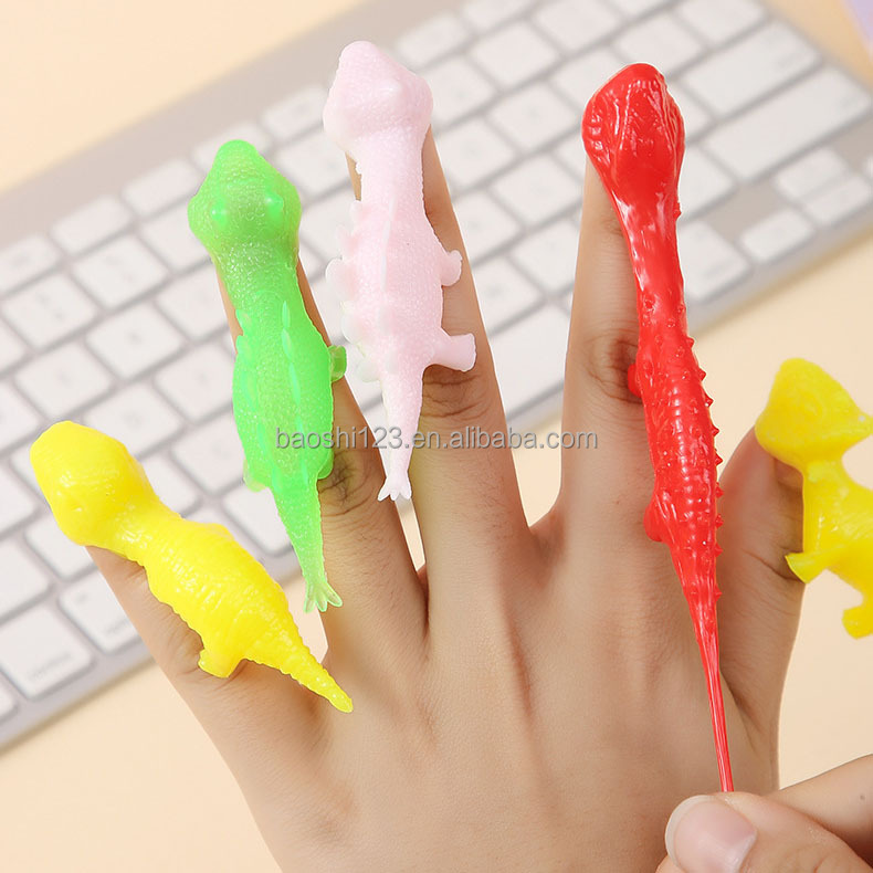 1 # (color aleatorio)