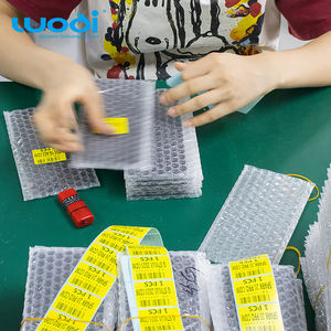 อะไหล่หน้าจอสัมผัส LCD สำหรับ <span class=keywords><strong>OPPO</strong></span> A73 4G 2020 CPH2099ราคาที่ดีที่สุดต้นฉบับคุณภาพโทรศัพท์มือถือจอแสดงผล LCD แบบสัมผัส - Product Image 5