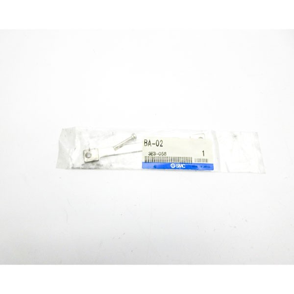 Ba-02 Nsmp****^^^^ https://www.siboasi.com