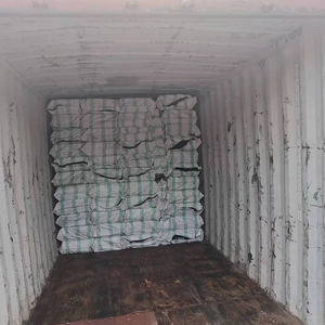 Precio de fábrica Semi-refinado Totalmente refinado Kunlun Cera de <span class=keywords><strong>parafina</strong></span> Soild A granel Hacer velas 54/56 56/58 58/60 - Product Image 6