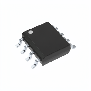 Data Acquisition 8 SOlC BOM IC In Stock TLV0832IDR Electronic Chips Component - Product Image 1