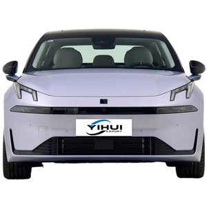 2024 New Car Lynk & Co 07 2017 Hybrid 3 velocidades DHT 4 puertas 5 plazas Sedan New Energy Vehicles Ev Car <span class=keywords><strong>LynkCo</strong></span> 07 en venta - Product Image 1