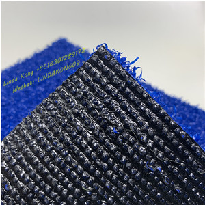 Césped Artificial para Exteriores Tipo Mondo <span class=keywords><strong>de</strong></span> 10 mm, Césped Sintético para Tenis, Césped para <span class=keywords><strong>Canchas</strong></span> <span class=keywords><strong>de</strong></span> Pádel y Fútbol Panorámicas - Product Image 4