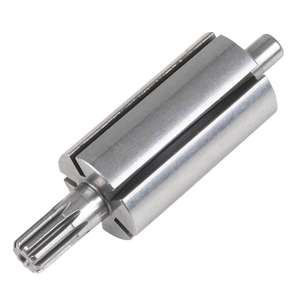 โรเตอร์เครื่องมือ KS - Product Image 1