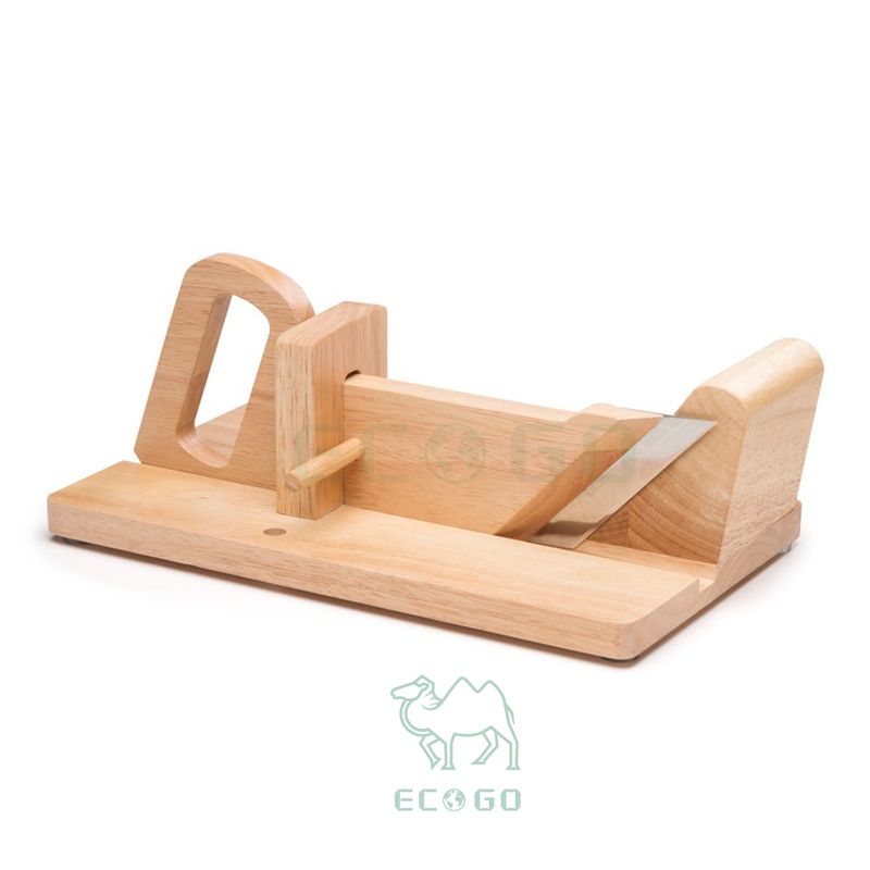 ธรรมชาติ