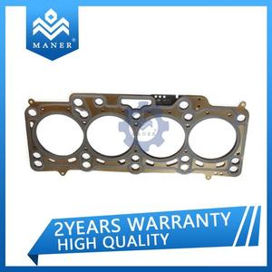 ปะเก็นฝาสูบเครื่องยนต์ MANER 03L103383BP 03L103383BH สำหรับ Audi VW Amarok Golf - Product Image 3