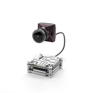 CADDXFPV Caddx Polar Starlight Vista Kit DJI Camera Caddx Nebula Pro Kits Polar Nano Vista Kit pour DJI FPV Goggles V2 - Product Image 1
