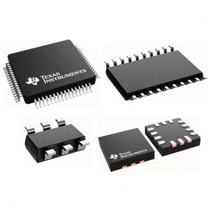 Connecteur IC haute précision 18 broches AHDP04-24-18SN-WTA pour instrumentation professionnelle - Product Image 4